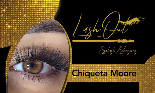 Beauty Salon «Imagery Hair Salon», reviews and photos, 451 Columbia Ave, Holland, MI 49423, USA