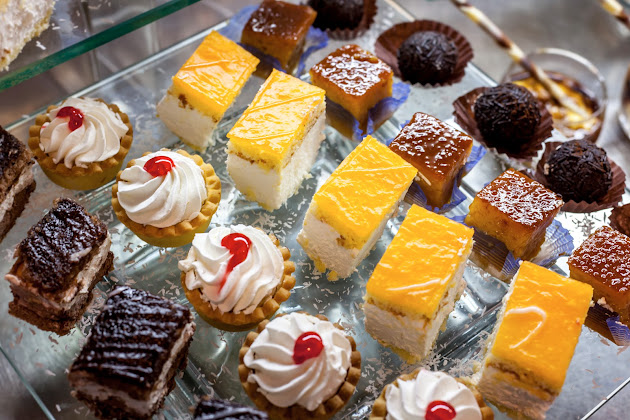 Photos du propriétaire hôtels Barceló Isla Canela 21409 Isla Canela