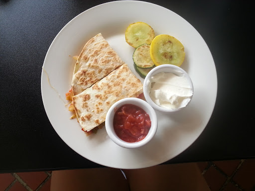 Restaurant «Cumberland Cafe and Market», reviews and photos, 1368 Market St, Dayton, TN 37321, USA