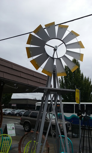 Gift Shop «ETC gifts and treasures», reviews and photos, 301 3rd St SE, Puyallup, WA 98372, USA