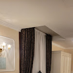 Photo n°9 de l'avis de Conny.e fait le 30/03/2023 à 11:35 sur le  Maison Venezia | UNA Esperienze à Venice