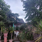 Photo n°4 de l'avis de Rafal.i fait le 15/07/2023 à 03:48 sur le  Gremmel's Gasthaus à Dassel