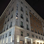 Photo n°6 de l'avis de Teresa.o fait le 09/03/2024 à 11:42 sur le  UNAHOTELS Decò Roma à Rome