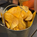 Photo n°1 de l'avis de Sonia.a fait le 08/09/2023 à 09:31 sur le  Santi Spiriti à Maglie