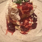 Photo n°1 de l'avis de Antonio.o fait le 10/05/2023 à 06:18 sur le  Risotteria Porto Mancino Sangiovanni à San Giovanni Lupatoto