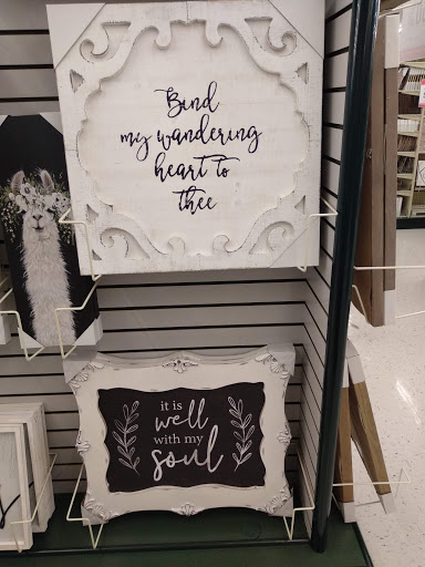 Craft Store «Hobby Lobby», reviews and photos, 4610 Frederica St, Owensboro, KY 42301, USA