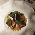 Photo n°6 de l'avis de Stefaniaalessi67@gmail.com.l fait le 11/09/2020 à 22:18 sur le  Cucina Barzetti à Malnate