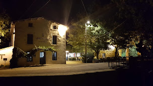 Photo n°94 de Auberge de la Roussille à Niort ()