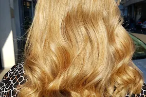 Dream Hair by Sandra Büttgen & Team UG (haftungsbeschränkt) image