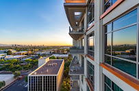 Prime Focus Photography - Photo 8 - Car repair in , San Tan Valley