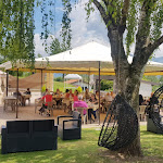 Photo n°3 de l'avis de Alberto.e fait le 06/06/2021 à 14:54 sur le  La Baita à Esmate