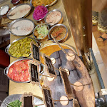 Photo n°1 de l'avis de Emre.i fait le 19/08/2023 à 15:47 sur le  Che Falafel à Bonn