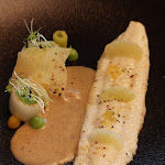 Photo n°12 de l'avis de Jeanette.c fait le 08/07/2023 à 09:51 sur le  Kucher's Landhotel à Darscheid