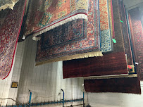 Atiyeh Bros. Portland Rug & Carpet Cleaning - Photo 6 - Car repair in Portland, OR, Portland