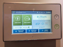 Zions Security Alarms - Photo 3 - Car repair in , Chula Vista