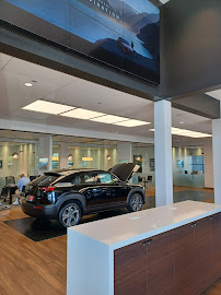 Hello Mazda of Temecula - Photo 8 - Car repair in Temecula, CA, Murrieta