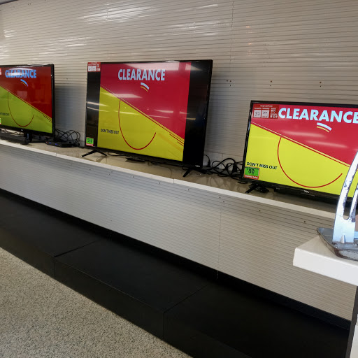 Pawn Shop «Value Pawn & Jewelry», reviews and photos, 1809 W Brandon Blvd, Brandon, FL 33511, USA