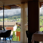 Photo n°4 de l'avis de Fabio.a fait le 21/06/2020 à 09:26 sur le  Alpine Nature Hotel Stoll à Gsies