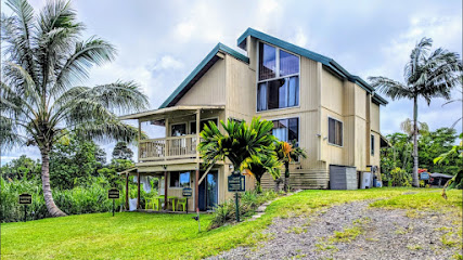 Hāmākua Guesthouse