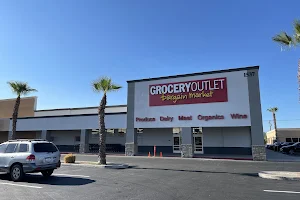 Grocery Outlet El Centro image