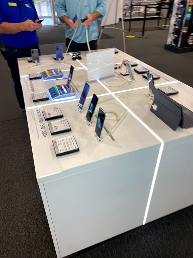 Electronics Store «Best Buy», reviews and photos, 26 Cypress St, Williston, VT 05495, USA