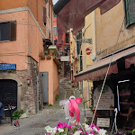 Photo n°1 de l'avis de Forrest.6 fait le 26/05/2021 à 16:05 sur le  Forno Fortuna à Nemi