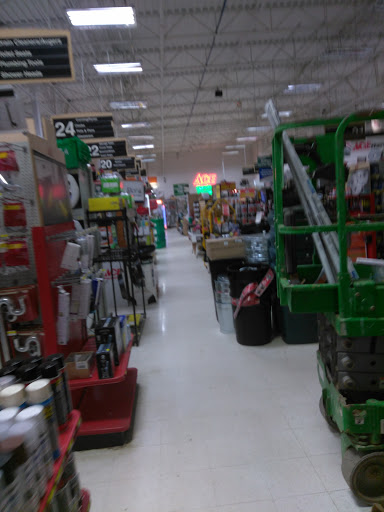 Hardware Store «Ace Hdwe of Lawrenceville», reviews and photos, 880 Dogwood Rd, Lawrenceville, GA 30044, USA