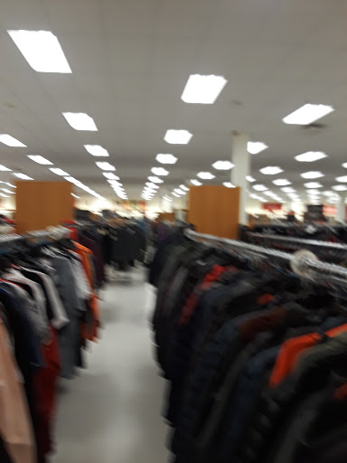 Department Store «T.J. Maxx & HomeGoods», reviews and photos, 1001 Twin Arch Rd, Mt Airy, MD 21771, USA