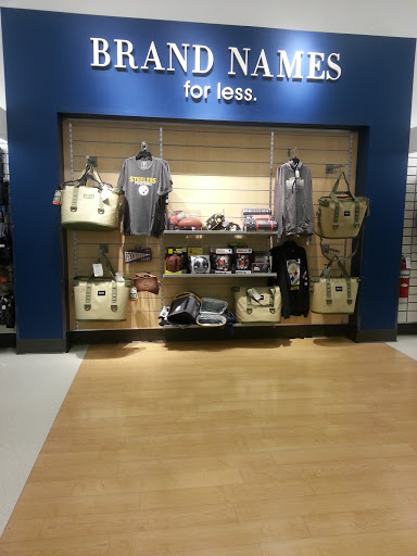 Department Store «Marshalls», reviews and photos, 5090 Jonestown Rd, Harrisburg, PA 17112, USA