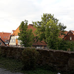 Photo n°5 de l'avis de Heike. fait le 06/06/2020 à 16:23 sur le  THEhotel at Lippischer Hof à Bad Salzuflen