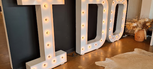 Bridal Shop «a&bé bridal shop dallas», reviews and photos, 154 Glass St #110, Dallas, TX 75207, USA