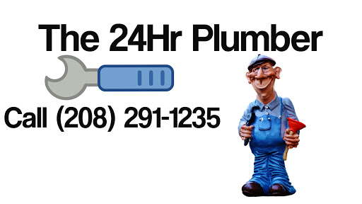 All Septic & Sewer Services in Coeur d