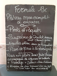 Photos du propriétaire du Restaurant français Restaurant café le pont van gogh à Arles - n°2
