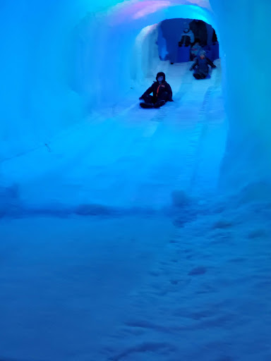 Bankruptcy Attorney «Morrison Law Group», reviews and photos