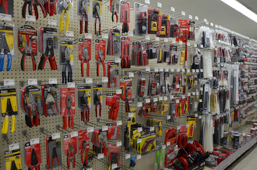 Hardware Store «Ace Hardware & Outdoor Center», reviews and photos, 900 N Galena Ave, Dixon, IL 61021, USA