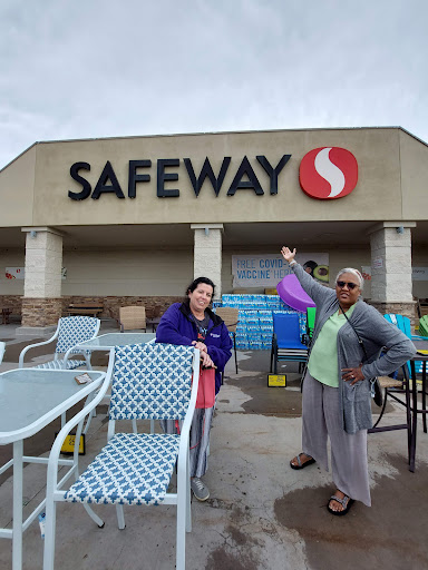 Grocery Store «Safeway», reviews and photos, 1535 Main St, Windsor, CO 80550, USA