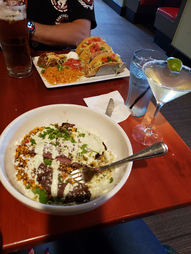 Shopping Mall «Nashua Mall», reviews and photos, 42 Gusabel Ave, Nashua, NH 03063, USA