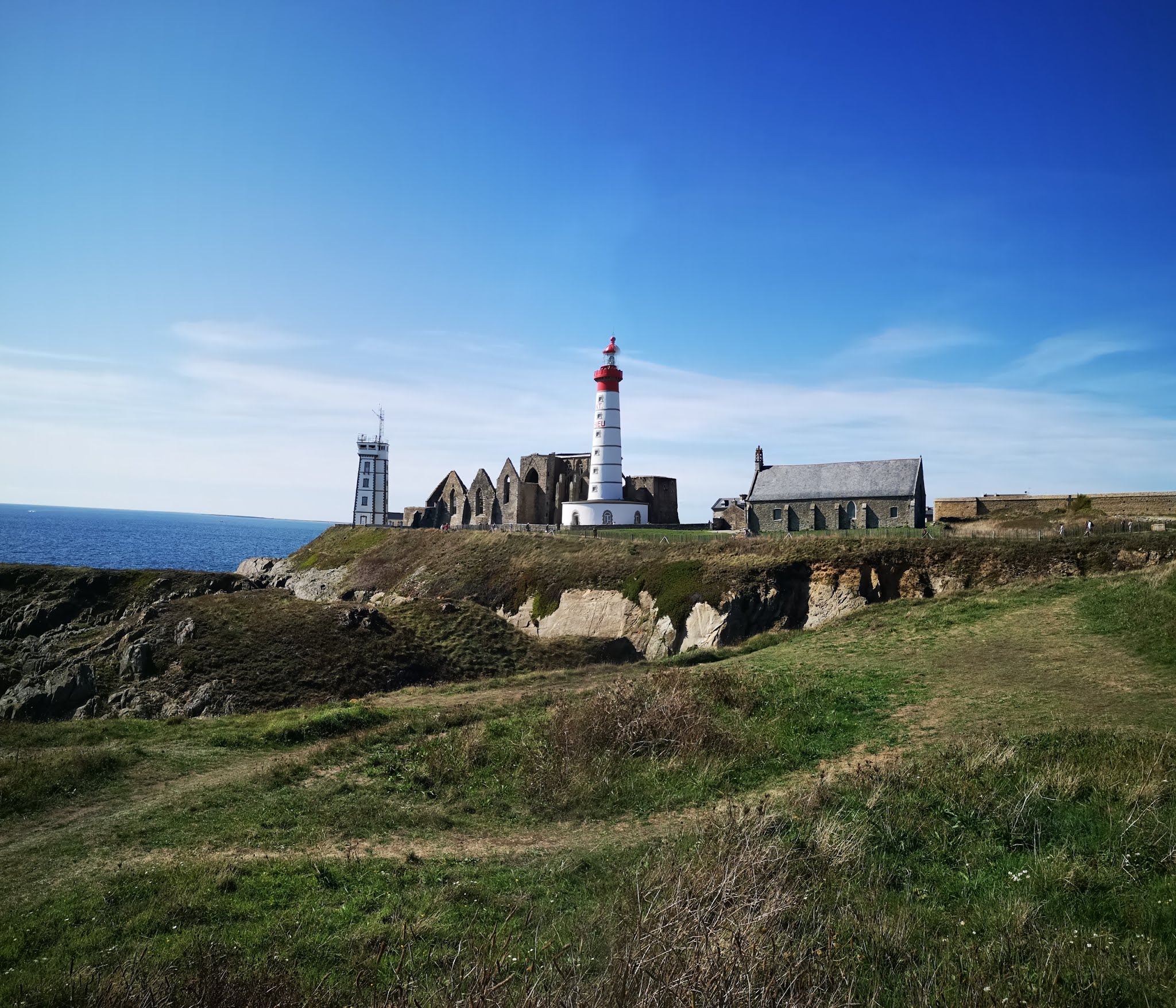 Photo n° 5 de l'avis de Mamounette. fait le 08/10/2019 à 20:38