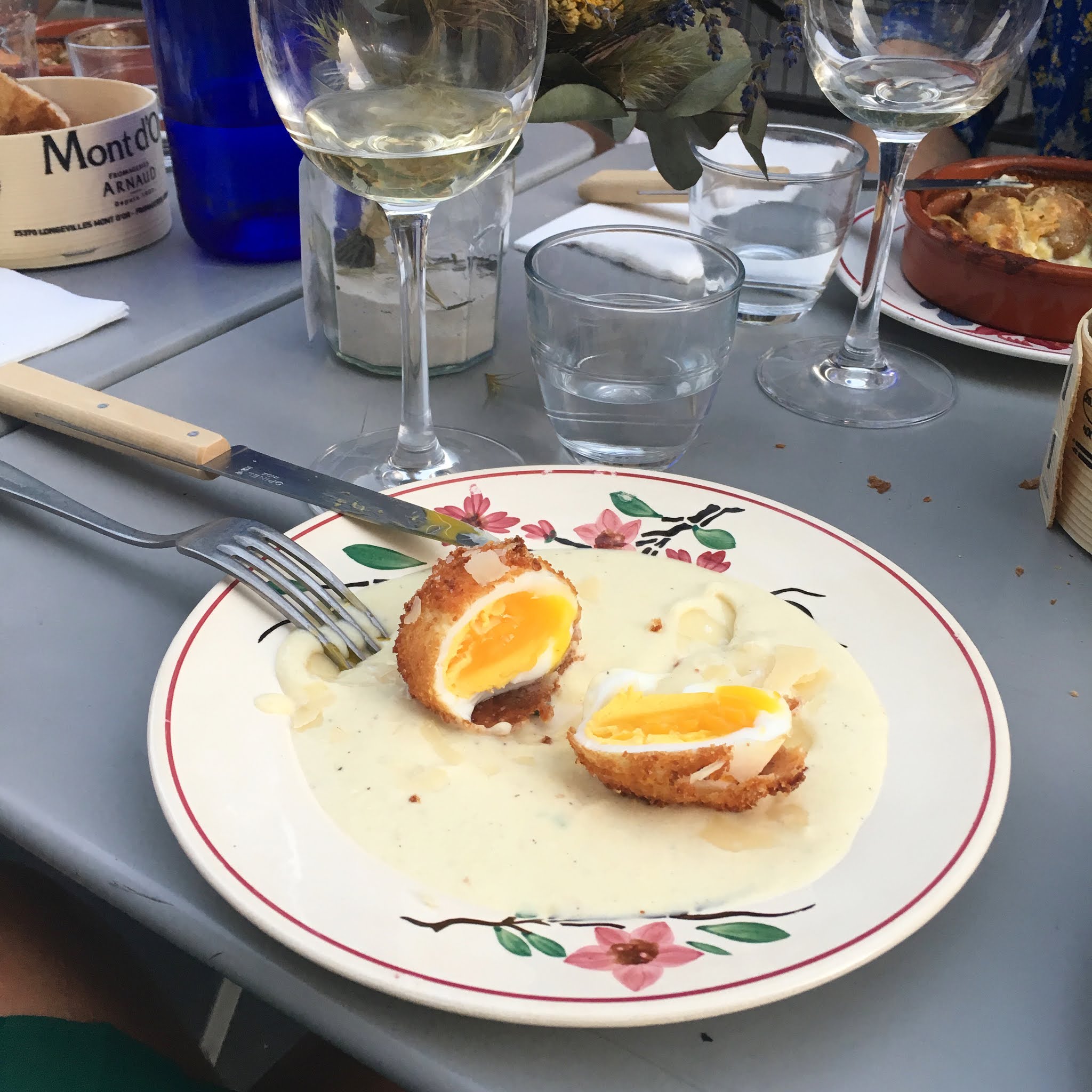 Photo n° 1 de l'avis de Aurélie.E fait le 29/06/2020 à 14:29