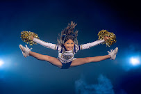 Ronnie Esparza Photography - Photo 2 - Car repair in , Salinas