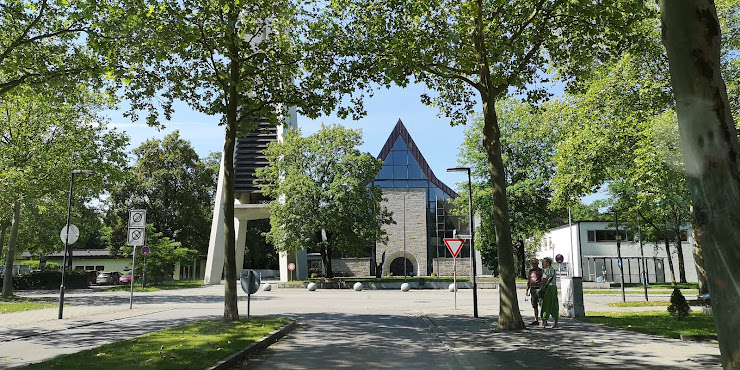 Photo hôtels Promenade Hotel Cafe 94072 Bad Füssing