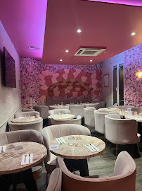Les plus récentes photos du Restaurant italien Fratello Restaurant Lounge à Le Kremlin-Bicêtre - n°2