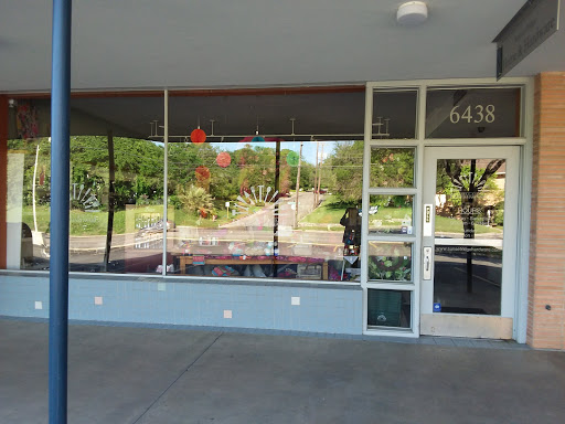 Hardware Store «Sunset Ridge Home & Hardware», reviews and photos, 6438 N New Braunfels Ave, San Antonio, TX 78209, USA