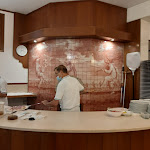 Photo n°2 de l'avis de valentina.o fait le 17/09/2021 à 04:55 sur le  Pizzeria Giuliana à Nove