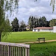 Bessborough Cricket Club
