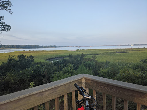 Golf Club «Riverfront Golf Club», reviews and photos, 5200 River Club Dr, Suffolk, VA 23435, USA