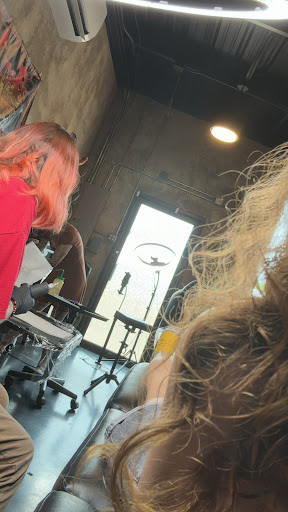 Explore tattoo ideas girly, creative tattoo ideas in Weatherford, available at Art 1st Custom Tattoos