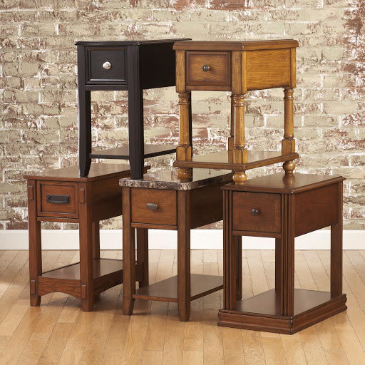 Mattress Store «Delta Bedding & Furniture», reviews and photos, 4241 Sunset Ln, Shingle Springs, CA 95682, USA