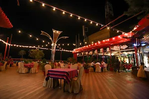 Spicy Restaurant & Party Center image