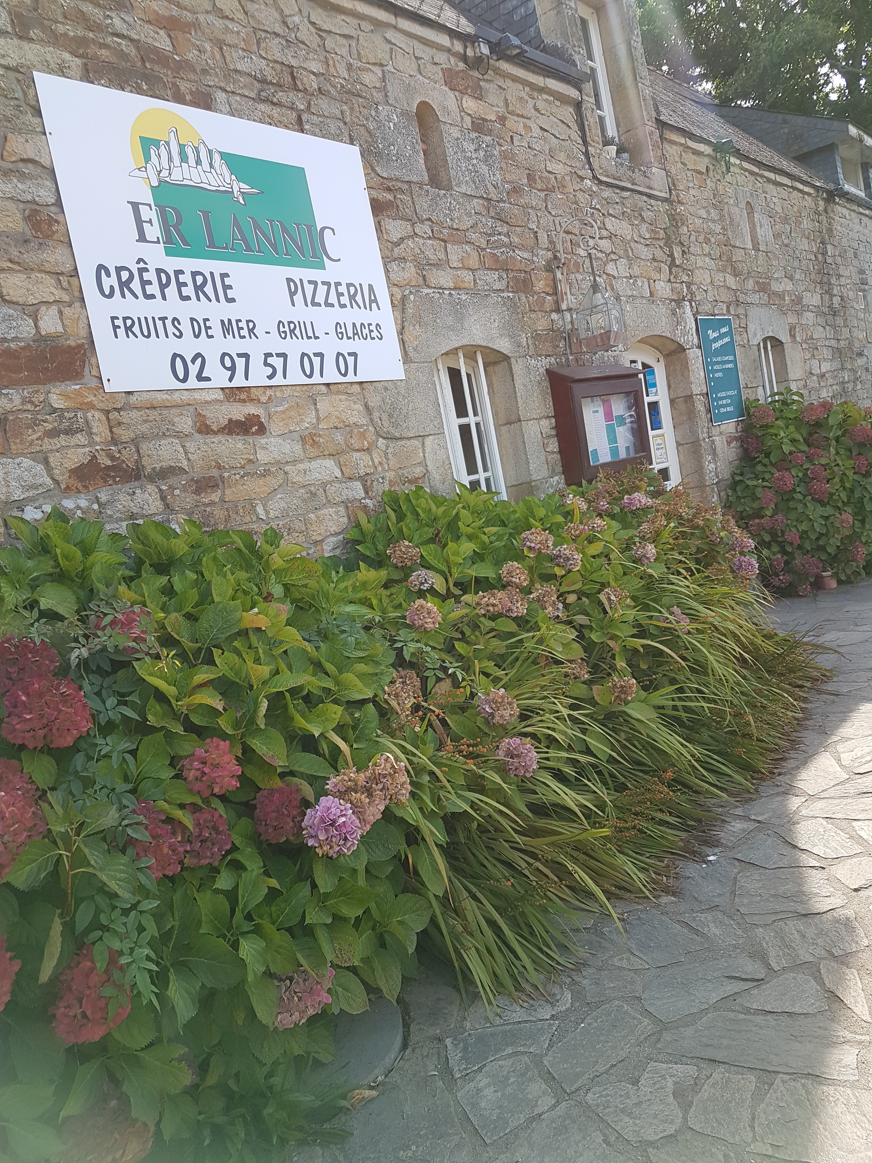Photo n° 4 de l'avis de Vincent.O fait le 09/09/2018 à 13:55